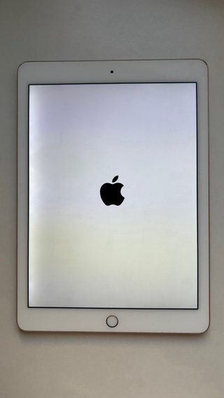 iPad Air 2 da 32GB