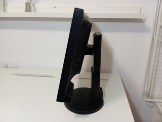 Monitor NEC MultiSync EA192M 19 pollici