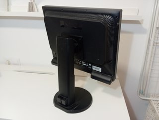 Monitor NEC MultiSync EA192M 19 pollici