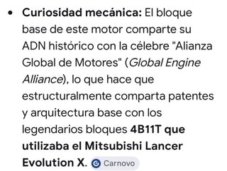 Hyundai i30 2019