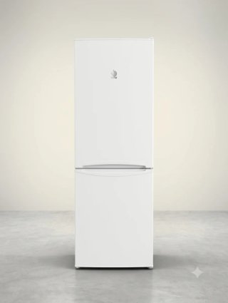 Frigorífico Balay Blanco Combi