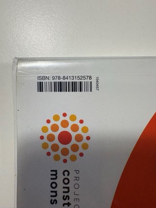 Tecnologia i Digitalització II ESO – Santillana –