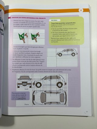 Tecnologia i Digitalització II ESO – Santillana –