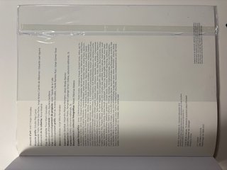 Tecnologia i Digitalització II ESO – Santillana –