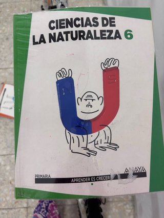 matematicas ,lenguaje ,sociales , Naturas ,6