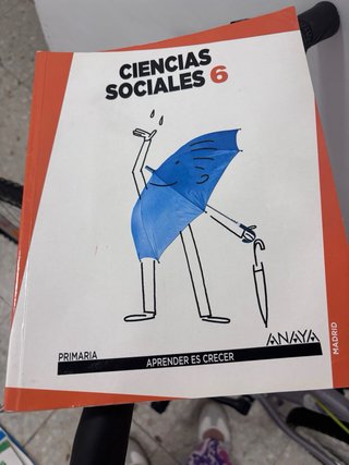 matematicas ,lenguaje ,sociales , Naturas ,6