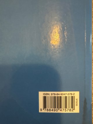Matemàtiques, 2 ESO