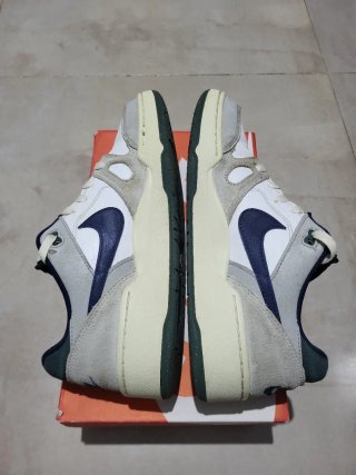 Zapatillas Nike
