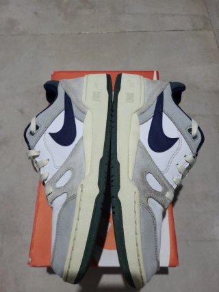 Zapatillas Nike
