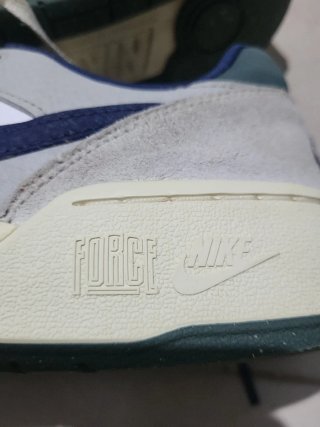 Zapatillas Nike