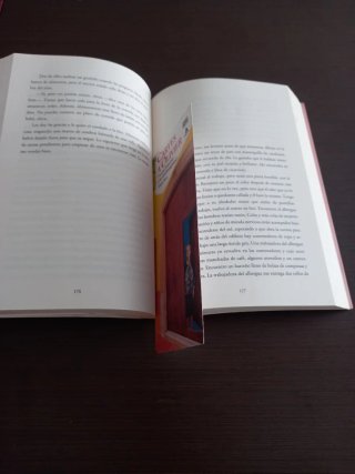 Libro Todas mis heridas - Kathleen Glasgow.