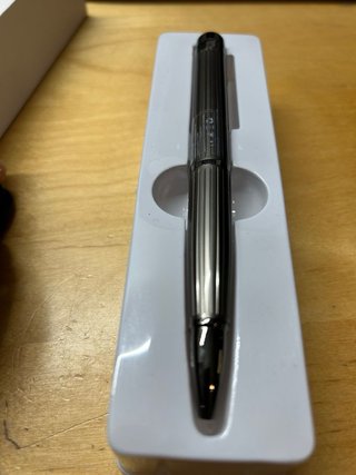 Cámaras Espía Oculta Mini HD 1080P 64GB Bolígrafo