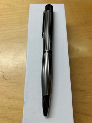 Cámaras Espía Oculta Mini HD 1080P 64GB Bolígrafo