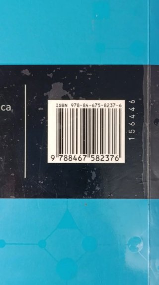 Libro Religión Católica, 3 ESO, SM