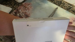 Samsung Galaxy Tab A11+ 256GB Wifi