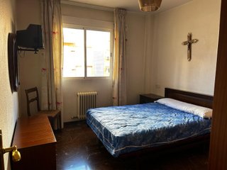 Vendo piso de 2 dormitorios en Granada