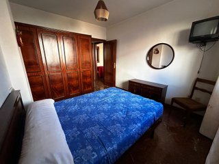 Vendo piso de 2 dormitorios en Granada