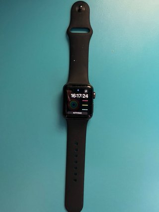 APPLE WATCH SERIES 3 | BATERÍA 95% | ORIGINAL
