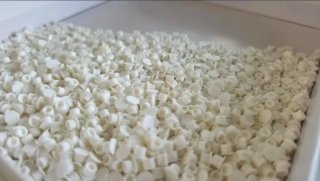 1000 Tappi per Armadio PAX Ikea