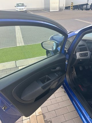 FIAT Punto 1.3 75cv multijet
