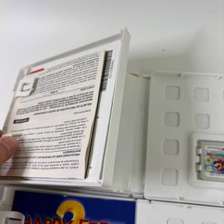 Giochi Nintendo 3DS