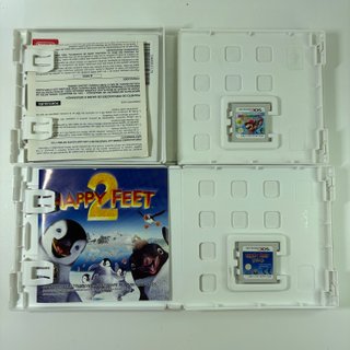Giochi Nintendo 3DS