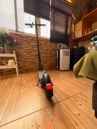 Xiaomi Mi Electric Scooter Essential