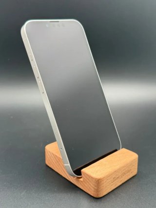 iPhone 13 256GB Bianco