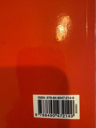 Tecnología, 2 ESO