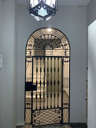 Piso de alquiler en Barrio León, Triana- Sevilla