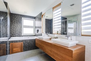 Fotógrafo inmobiliario y Airbnb Mallorca