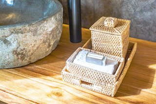 Fotógrafo inmobiliario y Airbnb Mallorca