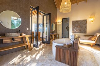 Fotógrafo inmobiliario y Airbnb Mallorca