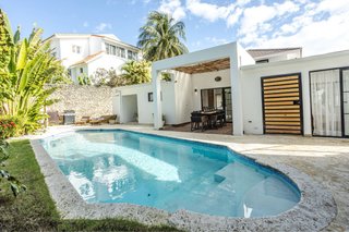 Fotógrafo inmobiliario y Airbnb Mallorca