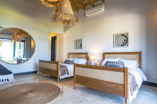 Fotógrafo inmobiliario y Airbnb Mallorca