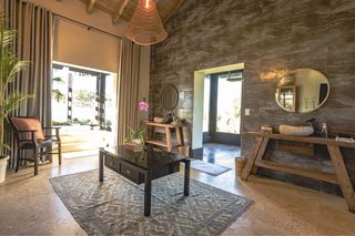 Fotógrafo inmobiliario y Airbnb Mallorca