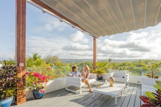 Fotógrafo inmobiliario y Airbnb Mallorca