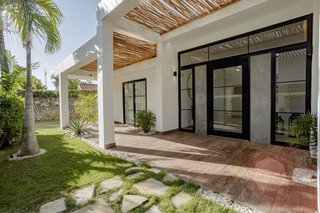 Fotógrafo inmobiliario y Airbnb Mallorca