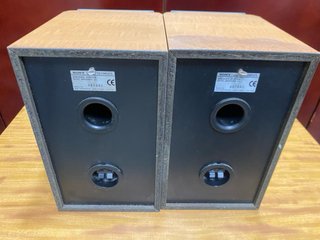 Mini cadena Pioneer X-HM11 Plata
