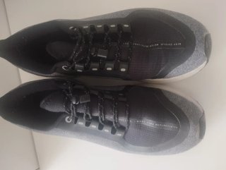 Zapatillas Nike Air Zoom Pegasus 35 Shield