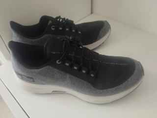 Zapatillas Nike Air Zoom Pegasus 35 Shield