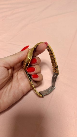 Relojes Unisex paquete de 4