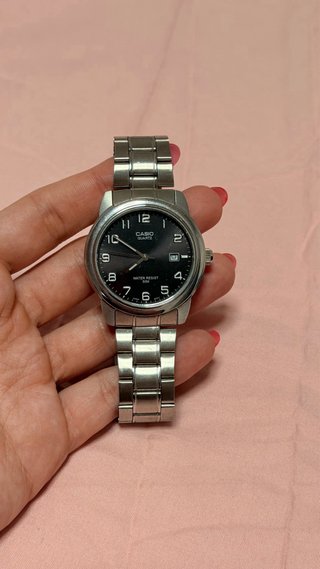 Relojes Unisex paquete de 4