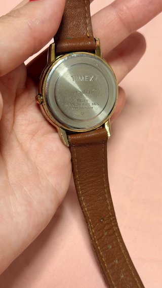 Relojes Unisex paquete de 4