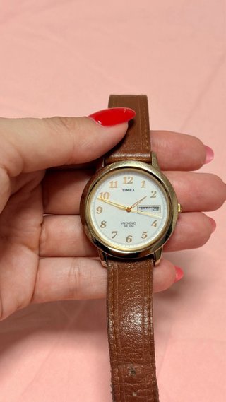 Relojes Unisex paquete de 4