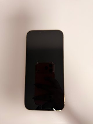 iPhone 13 Pro Max Oro 128 GB