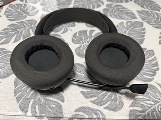 Auriculares SteelSeries Arctis Nova 7 Wireless