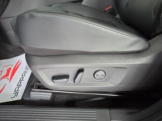 Nissan X-TRAIL 5pl 1.5 e-4ORCE 158kW 4x4 A/T Tekna