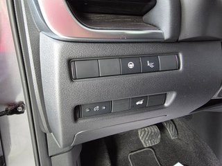 Nissan X-TRAIL 5pl 1.5 e-4ORCE 158kW 4x4 A/T Tekna