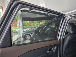 Nissan X-TRAIL 5pl 1.5 e-4ORCE 158kW 4x4 A/T Tekna